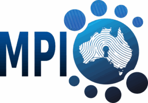Melbourne Private Investigations