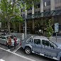 Melbourne Property Inspections