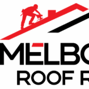 Melbourne Roof Repair