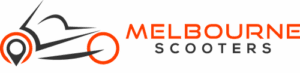 Melbourne Scooters