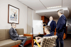 Melbourne Sleep Disorders Centre
