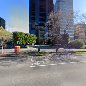 Melbourne Translation Services