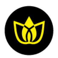 Melbourne Yoga and Pilates