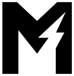 Melburnian Electrical