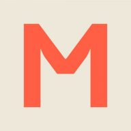 Melcorp Real Estate