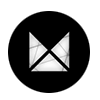 Melmel