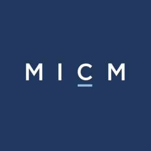 Micm