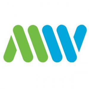 Millerwatts Electricians