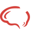 Mindlabz Pty Ltd