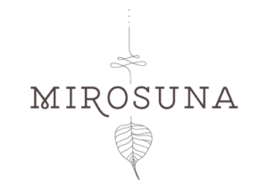 Mirosuna