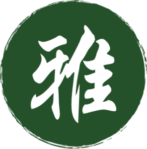 Miyabi Natural Therapy
