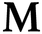 Miznon