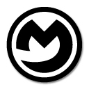 Mo Works Creative Agency