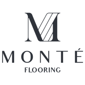 Monté Flooring