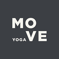 Move Yoga