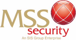 MSS Security
