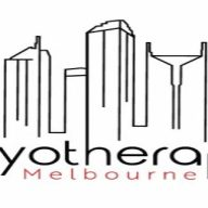 Myotherapy Melbourne