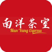 Nan Yang Express Chinatown