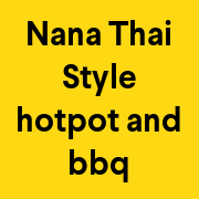 Nana Thai