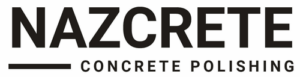 Nazcrete