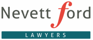 Nevett Ford Lawyers Melbourne