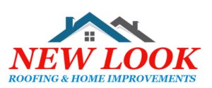 New Look Roofing