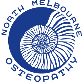 North Melbourne Osteopathy