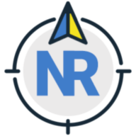 North Removals Removalist
