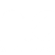 Nosh Galleria