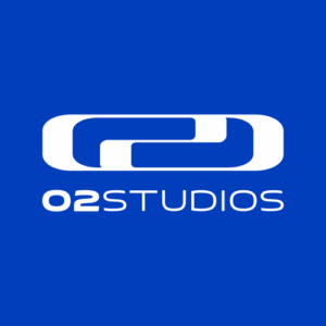 O2 Dance Studios
