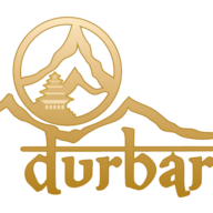Old Durbar Nepalese Restaurant Flinders