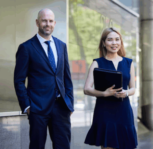 Oldham Construction Lawyers