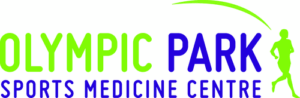 Olympic Park Sports Medicine Centre