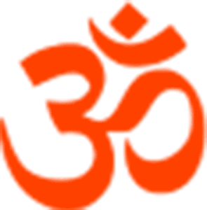 Om Vegetarian