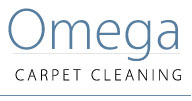 Omega Carpet Cleaning Melbourne