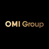 Omi Group