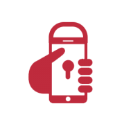 On Call Locksmith