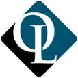Ondrik Larsen Lawyers
