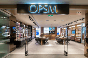 Opsm