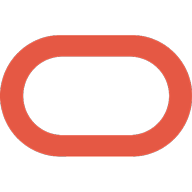 Oracle