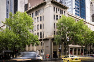 Oralmax Surgeons Melbourne