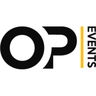 OzParty Events