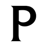 Pascale Bar & Grill