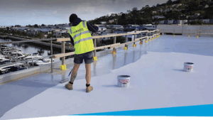 Pasco Construction Solutions