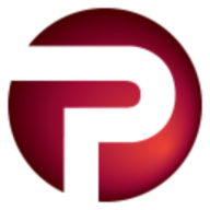 Pearsons Lawyers