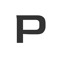 Peluso Group