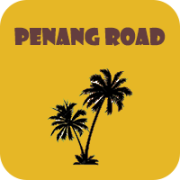 Penang Road