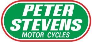 Peter Stevens Pre-Owned Motorcycles Melbourne City