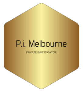 Pi Melbourne