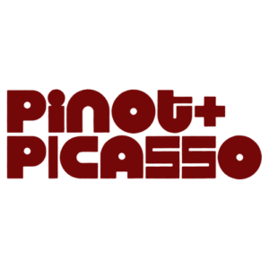 Pinot & Picasso Melbourne Cbd
